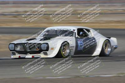 media/Nov-11-2023-GTA Finals Buttonwillow (Sat) [[117180e161]]/Group 3/Close Ups/